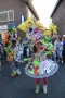 Thumbs/tn_Zomercarnaval Noordwijkerhout 2016 174.jpg